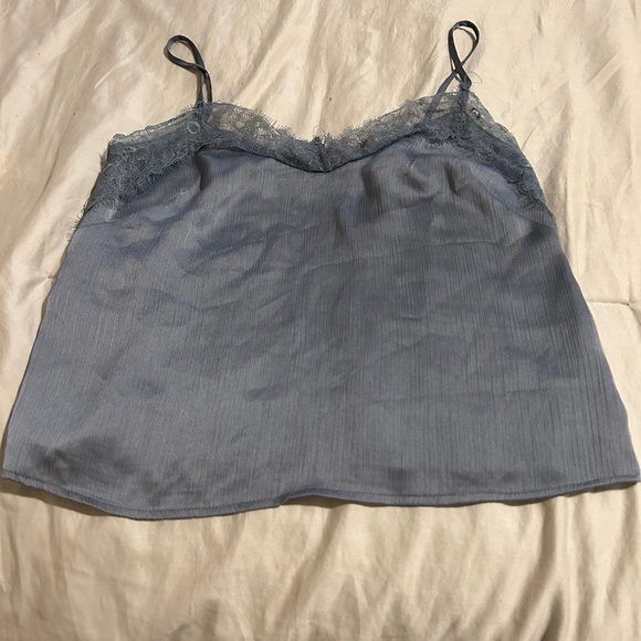 Dynamite camisole tank - Picture 2 of 4